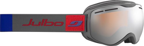 Masque de ski Julbo Ison Gris Taille L