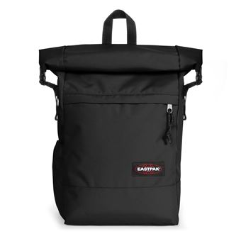 Sac à dos Eastpak Chester Noir