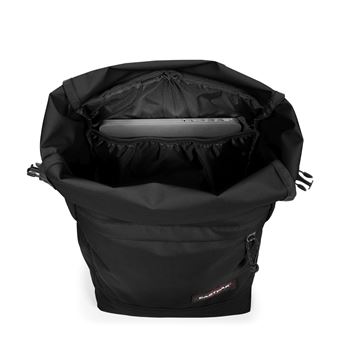 Sac à dos Eastpak Chester Noir