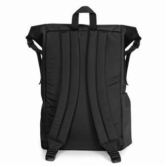 Cartable 2025 eastpak noir