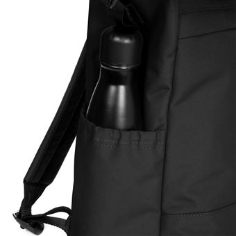 Sac à dos Eastpak Chester Noir