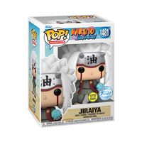 Pop Hinata Cadeau Fan Japon Funko Pop! Super Naruto - Zetsu • 15 Cm • Figurine Vinyle Collection • Akatsuki • Idée Cadeau Anime Figurine Pop Naruto Pop Manga Pop Hinata Cadeau Fan Japon Funko Pop! Super Naruto - Zetsu • 15 Cm • Figurine Vinyle Collection • Akatsuki • Idée Cadeau Anime Figurine Pop Naruto Pop Manga