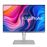 Ecran Asus ProArt PA24AC 24,1" Full HD Aluminium brossé_0