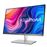 Ecran Asus ProArt PA24AC 24,1" Full HD Aluminium brossé_1