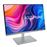 Ecran Asus ProArt PA24AC 24,1" Full HD Aluminium brossé_2