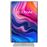 Ecran Asus ProArt PA24AC 24,1" Full HD Aluminium brossé_3