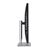Ecran Asus ProArt PA24AC 24,1" Full HD Aluminium brossé_4