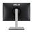 Ecran Asus ProArt PA24AC 24,1" Full HD Aluminium brossé_5