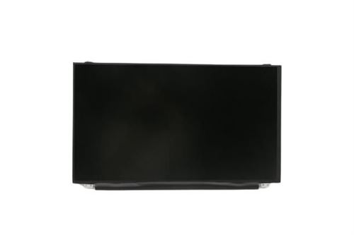 Lenovo LCD Panel Hdt Ag S Nb N156Bga-Ea2, 5D10K81097 (N156Bga-Ea2)