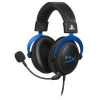 Casques Audio Ps4 Achat Ps4 Fnac