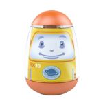 Petite figurine Les bidibules RX33 X1