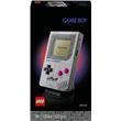 LEGO® Super Mario™ 72046 Game Boy™