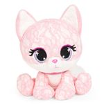 Peluche Gund Jessica Foxy