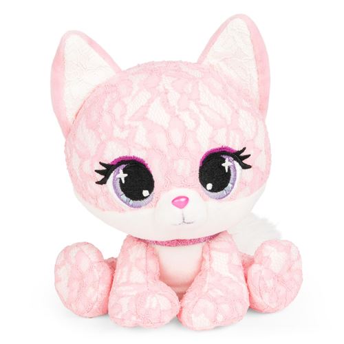 Peluche Gund Jessica Foxy