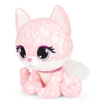 Peluche Gund Jessica Foxy