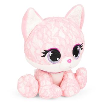 Peluche Gund Jessica Foxy