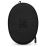 Beats Solo 3 Draadloze Hoofdtelefoon Zwart en Rood_7