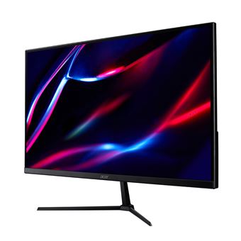 Écran PC Gamer AOC 20 Pouces – LCD, Occasion
