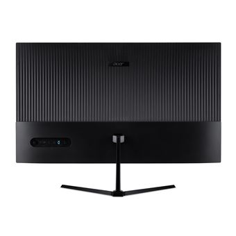 Écran PC Acer Nitro VG220Q 21.5" Full HD Noir - Avec Haut-parleurs