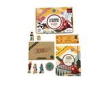 Calendrier de l''Avent''ure