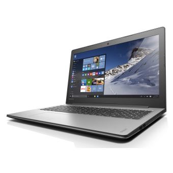 PC-Portable-Lenovo-Ideapad-310