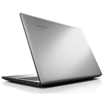 PC-Portable-Lenovo-Ideapad-310