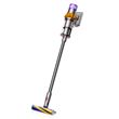 Aspirateur balai Dyson V15 Detect Absolute Version 2022 660 W Gris