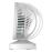 Ventilateur Proline Mini49silent 3,5 W Gris_1