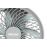 Ventilateur Proline Mini49silent 3,5 W Gris_3
