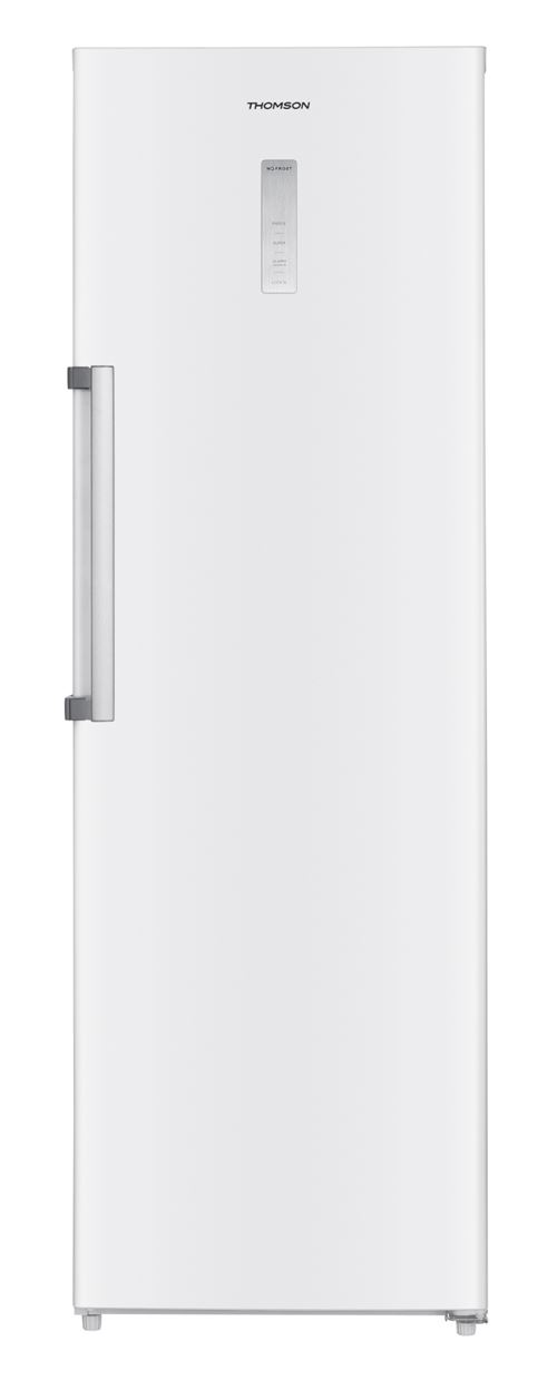 REFRIGERATEUR 1 PORTE