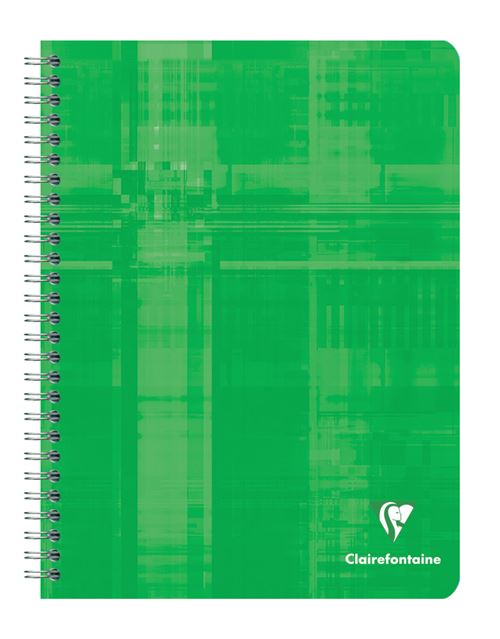 100 Enveloppes Postales Plastique 10x13 Pouces Thank You - Avec Bande Autocollante, Pour Boutique