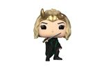 Figurine Funko Pop Marvel Studios Loki Sylvie