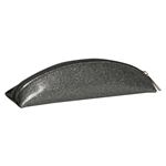 Mini fourre-tout Exacompta Eden Modèle aléatoire