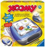 Jeu créatif Ravensburger Xoomy Maxi