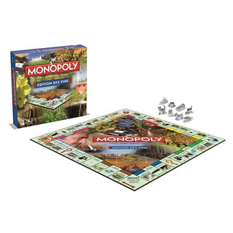 JEU DE SOCIÉTÉ SPA Sauvons les animaux Très bon état EUR 19,00