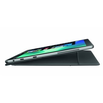 Tablette PC Samsung Galaxy Book 12 Tactile Intel Core i5 8 Go RAM 256 Go  SSD - PC Hybride / PC 2 en 1