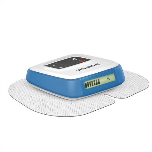 Electrostimulation Sport-elec ULTRANOMADE