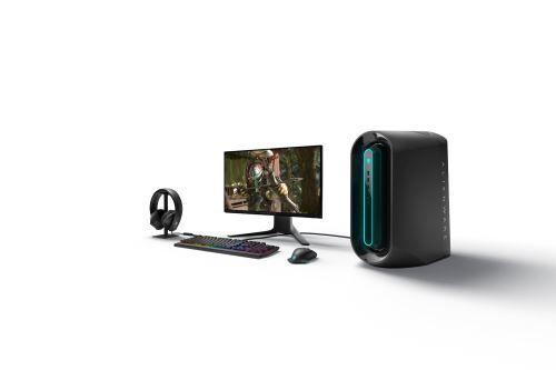 Ecran PC Gaming Alienware AW2521HF 24.5