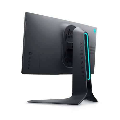 Ecran PC Gaming Alienware AW2521HF 24.5