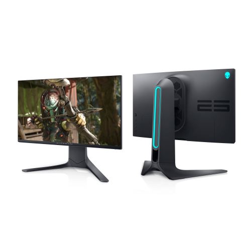 Ecran PC Gaming Alienware AW2521HF 24.5