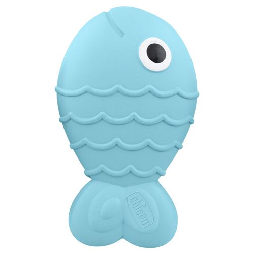 Peluche Blue coucou-caché 30 cm avec fonction sonores Giochi : King Jouet,  Peluches interactives Giochi - Peluches