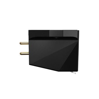 Ortofon
