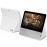 Meilleur lecteur mp3 sport Meilleur lecteur mp3 sport