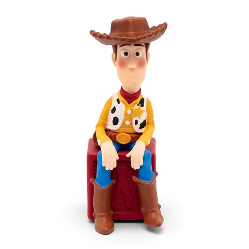 Figurine Tonies Disney Toy Story pour Conteuse Toniebox
