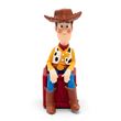 Figurine Tonies Aventure Disney Toy Story pour Conteuse Toniebox