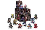 Figurine Funko Pop Marvel Venom Mystery Minis Modèle aléatoire