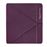 Etui Kobo by Fnac Violet pour Forma_0