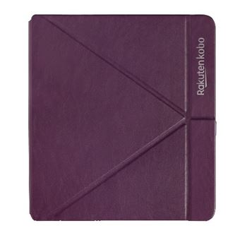 Etui Kobo by Fnac Violet pour Forma