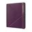 Etui Kobo by Fnac Violet pour Forma_1