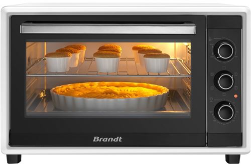 brandt mini oven